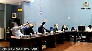 Per questioni di privacy, l'inserzionista non ha indicato l'indirizzo esatto, ma puoi contattarlo per sapere dove si trova esattamente l'immobile. Cfu5ntow2gnstm