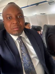 Counting down 3more hours to Fire