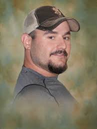 John Smith Obituary 2017