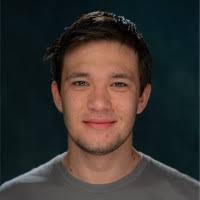 500+ "Yitzy" profiles