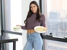 So without further ado, here are some delish recipes to try out with your blender: Blendjet Recipe Videos New Videos Weekly