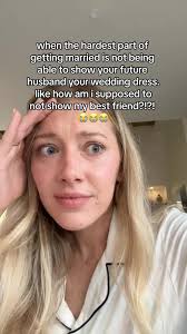 Anyone else struggling with this?! 🥲 You know you're winning though when  this is your biggest struggle during wedding planning... that's why it's  important to have a great wedding planner like all