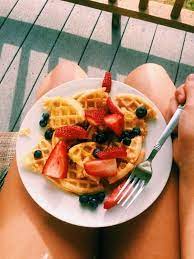 P I N T E R E S T Adoredbynone Food Goals Aesthetic Food Healty Food