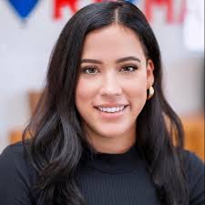 Find Realtors, Real Estate Agents & Brokers