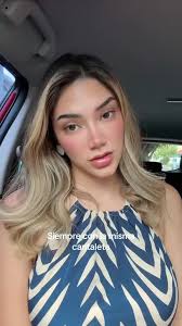 Dani Bracamontes Descuidos