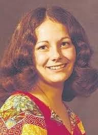 Denise Mcatee's Instagram, Twitter & Facebook