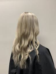 You can look at the address on the map. 10 Divine Salon Eagan Mn Ideas What Are Eyelash Extensions Synthetic Eyelashes Natural Eyelashes
