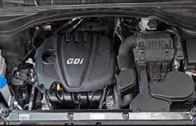 But is it any good? 2019 Hyundai Santa Cruz Pickup Version Latest Car Reviews