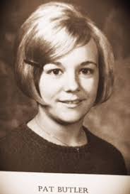 Class of 1967 (Princeton High School)