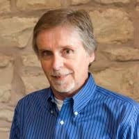 Peter Gatto Email & Phone Number