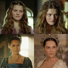 Dizide safiye sultan şehzade murad ile saraya böyle gelmişti. 37 Gozde Turker Ideas Hires Emberek Szinesz Emberek