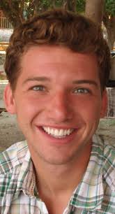 BASIL Bortz Aesthetic Science in Landscaping