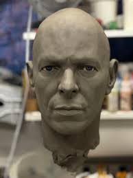 Fiberglass Jagadhatri Statue All Images