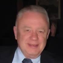 Mr. Joseph Paul Leeds Obituary