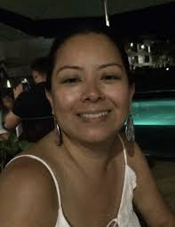 Obituary information for Margarita Iris Lopez Holmes