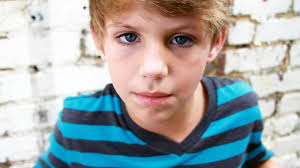 Matty b.he rapped for me last year i have his #.we text everyday. Mattybraps Be Right There Official Music Video Youtube