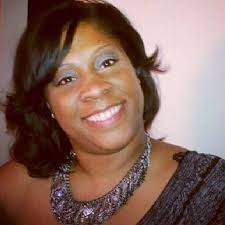 NY Licensed Realtor CBR