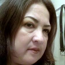 Oneida Torres Landeros Obituary