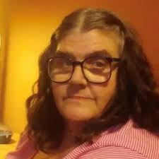 Obituary information for Patricia Ann Davis