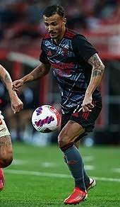 Not to be confused with diego gonçalves. Diogo Goncalves Wikipedia