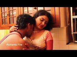 Read reviews from world's largest community for readers. Wn South Indian Latest Romantic 2016 First Night Romance Tamil Romantic Short Film Videos