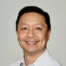 Robert Ang (@RobertAngMBBS)