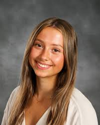 2023 Scholarship Recipients