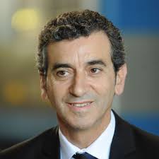 Stream tracks and playlists from randazzo on your desktop or mobile device. La Cgt Cruzo A Florencio Randazzo Por Pedir Una Reforma Laboral