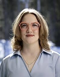 Nipissing University Social Welfare and Social Development