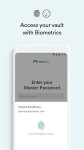 With good speed and without virus! Download Nordpass Password Manager Digital Vault 2 10 Mod Apk Unlimited Money For Android