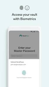 Apk (60m) coin master apk (mod coins/spins) v3.4.6. Download Nordpass Password Manager Digital Vault 2 10 Mod Apk Unlimited Money For Android