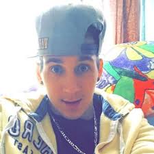 Ethan Pittman (@pittman_ethan)