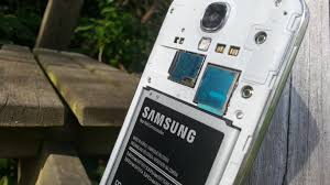 Jul 01, 2021 · moving photos from your phone to an sd card will help free up extra space and internal memory on your phone. How To Move Your Android Phone Apps To An Sd Card Techradar