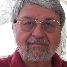 Amazon.com: Capt Michael Dodd: books, biography, latest update