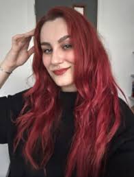 Current Research Fellows and Grant Holders