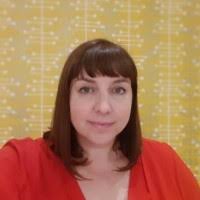 10+ "Abby Parkes" profiles