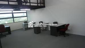Besides, our company also provide the curtain design service for all the customers. Trax Furniture Sdn Bhd Malayjiji