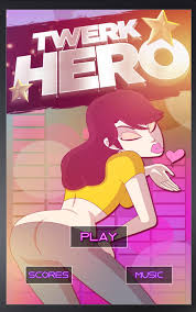 Download twerk race 3d 1.0.15 apk. Twerk Hero For Android Apk Download