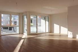 Passende angebote im weiteren umkreis von friedrichshafen. 4 Zimmer Wohnung Zu Vermieten Marie Curie Platz 2 88046 Friedrichshafen Bodenseekreis Mapio Net