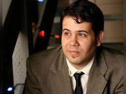 Jon William Schuck's Obituary