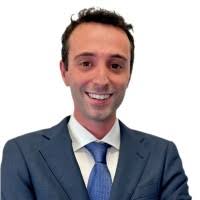 50+ "Arcadio De" profiles