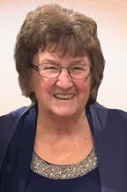 Linda Gay (Hart) Kosel Obituary June 2, 2024