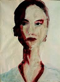 Cortijada Los Gázquez » Joya