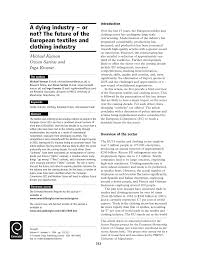 Turn the pages, zoom in for a closer look, print a page, or copy an image all from your desktop. 2