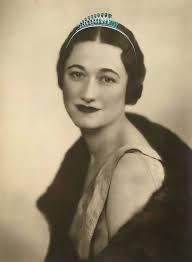 Styliste Personnelle