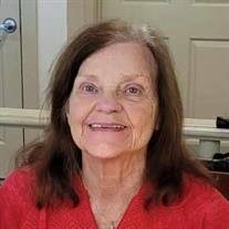 Mrs. Linda Lou Bugaj Obituary