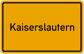 Una forma de ahorrar es realizar pequeños aportes cada cierto tiempo a un fondo de inversión. Banken In Kaiserslautern Rheinland Pfalz Filialen Und Adressen