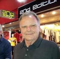 Glenn Dobbs Email & Phone Number