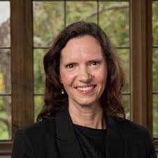 Stephanie Trigg (@stephanietrigg)