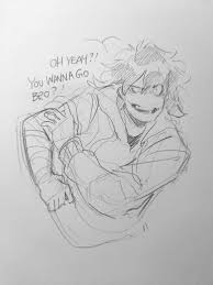 Jeff Is A Fighter Creepypasta Characters Creepypasta Cute Creepypasta Funny